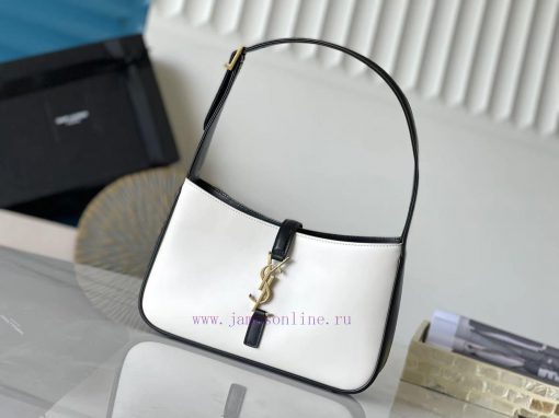Yves Saint Laurent Bags Update Time:2023-11-25 By WANJ n494pu7e - Image 2
