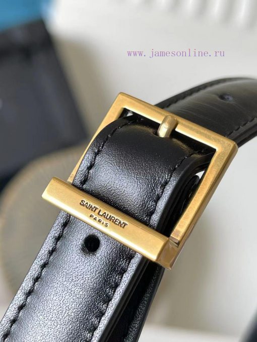 Yves Saint Laurent Bags Update Time:2023-11-25 By WANJ n494pu7e - Image 6