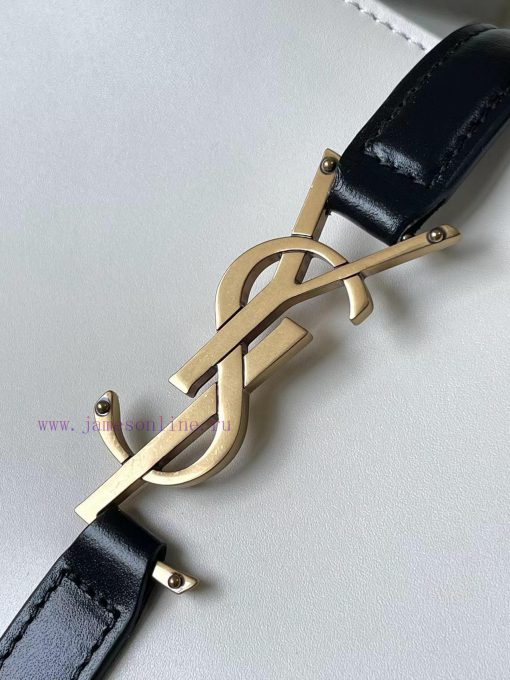 Yves Saint Laurent Bags Update Time:2023-11-25 By WANJ n494pu7e - Image 8