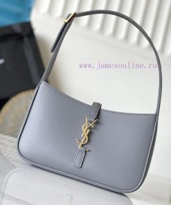 Yves Saint Laurent Bags Update Time:2023-11-25 By WANJ ajme5yx7