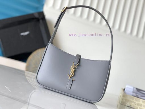 Yves Saint Laurent Bags Update Time:2023-11-25 By WANJ ajme5yx7