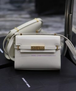 Yves Saint Laurent Bags Manhattan mini _ Underarm/crossbody bagThe classic design of Manhattan gives people a strong o1y8blbp