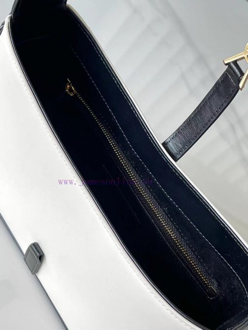 Yves Saint Laurent Bags Update Time:2023-11-25 By WANJ n494pu7e - Image 9
