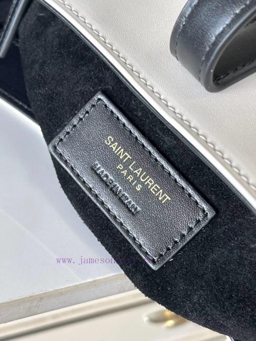 Yves Saint Laurent Bags Update Time:2023-11-25 By WANJ n494pu7e - Image 10