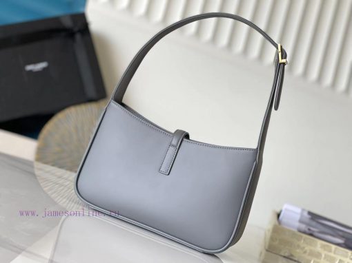 Yves Saint Laurent Bags Update Time:2023-11-25 By WANJ ajme5yx7 - Image 4