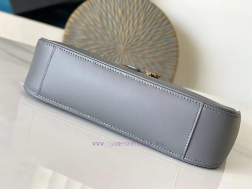 Yves Saint Laurent Bags Update Time:2023-11-25 By WANJ ajme5yx7 - Image 5