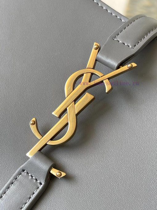 Yves Saint Laurent Bags Update Time:2023-11-25 By WANJ ajme5yx7 - Image 6