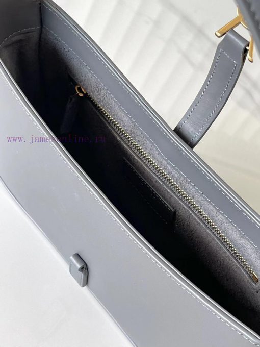 Yves Saint Laurent Bags Update Time:2023-11-25 By WANJ ajme5yx7 - Image 9
