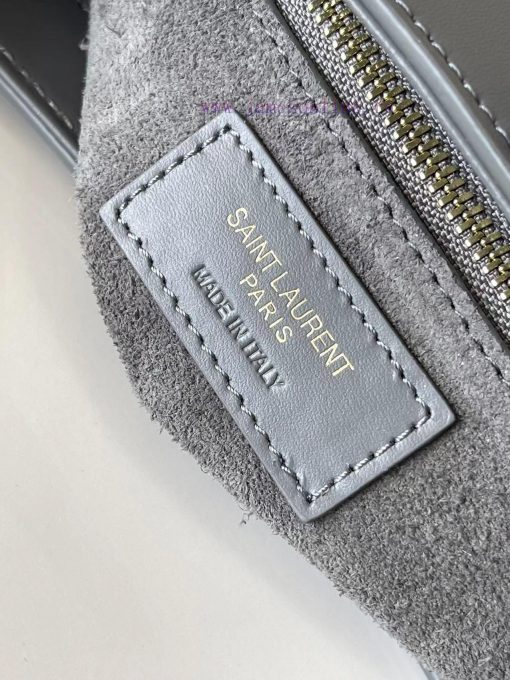 Yves Saint Laurent Bags Update Time:2023-11-25 By WANJ ajme5yx7 - Image 10