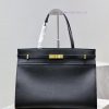Yves Saint Laurent Bags BlackManhattan_ Exquisite New Manhattan Shopping BagRecently, a bag with a high appearance r ee6c5gqx