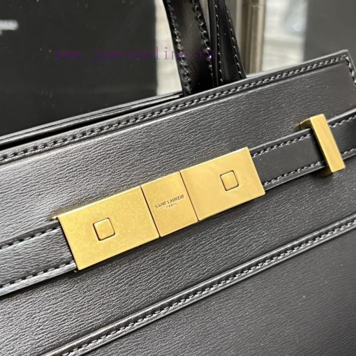 Yves Saint Laurent Bags 𝑴𝑨𝑵𝑯𝑨𝑻𝑻𝑨𝑵 𝑵𝑨𝑵𝑶 The perfect high-quality shoulder strap bag that hits your soul. After think em15hza4 - Image 5