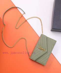 Yves Saint Laurent Bags P Background Original Order 𝐖𝐨𝐜𝟭𝟵𝐜𝐦 Woc Small Envelope Bag is Coming. When it comes to envel r0o4k5t2