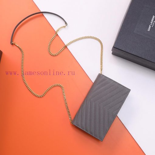 Yves Saint Laurent Bags P Background Original Order 𝐖𝐨𝐜𝟭𝟵𝐜𝐦 Woc Small Envelope Bag is Coming. When it comes to envel ejsyqjc3 - Image 3