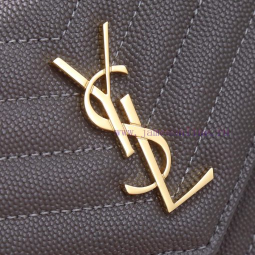 Yves Saint Laurent Bags P Background Original Order 𝐖𝐨𝐜𝟭𝟵𝐜𝐦 Woc Small Envelope Bag is Coming. When it comes to envel ejsyqjc3 - Image 5