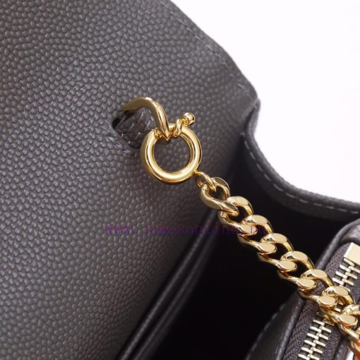 Yves Saint Laurent Bags P Background Original Order 𝐖𝐨𝐜𝟭𝟵𝐜𝐦 Woc Small Envelope Bag is Coming. When it comes to envel ejsyqjc3 - Image 6