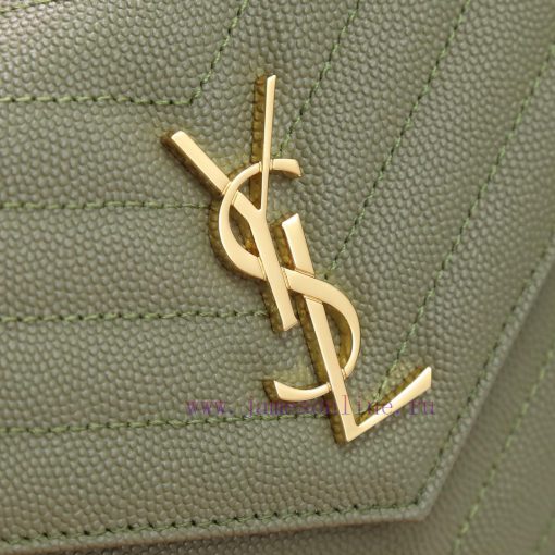 Yves Saint Laurent Bags P Background Original Order 𝐖𝐨𝐜𝟭𝟵𝐜𝐦 Woc Small Envelope Bag is Coming. When it comes to envel r0o4k5t2 - Image 5
