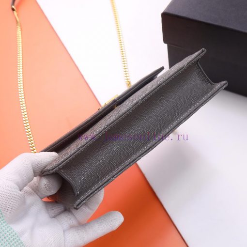 Yves Saint Laurent Bags P Background Original Order 𝐖𝐨𝐜𝟭𝟵𝐜𝐦 Woc Small Envelope Bag is Coming. When it comes to envel ejsyqjc3 - Image 7