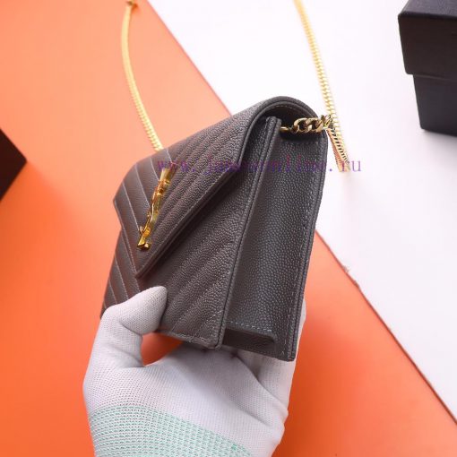 Yves Saint Laurent Bags P Background Original Order 𝐖𝐨𝐜𝟭𝟵𝐜𝐦 Woc Small Envelope Bag is Coming. When it comes to envel ejsyqjc3 - Image 8