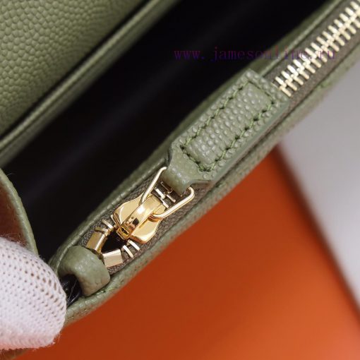 Yves Saint Laurent Bags P Background Original Order 𝐖𝐨𝐜𝟭𝟵𝐜𝐦 Woc Small Envelope Bag is Coming. When it comes to envel r0o4k5t2 - Image 7