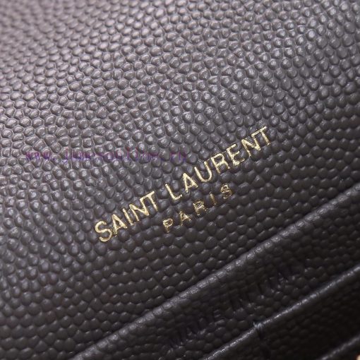 Yves Saint Laurent Bags P Background Original Order 𝐖𝐨𝐜𝟭𝟵𝐜𝐦 Woc Small Envelope Bag is Coming. When it comes to envel ejsyqjc3 - Image 10