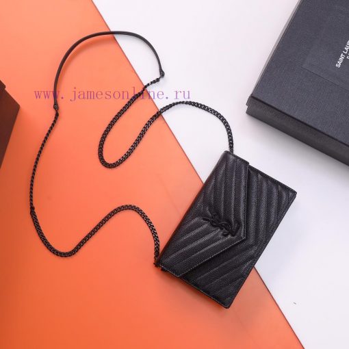 Yves Saint Laurent Bags P Background Original Order 𝐖𝐨𝐜𝟭𝟵𝐜𝐦 Woc Small Envelope Bag is Coming. When it comes to envel o20ex2kj