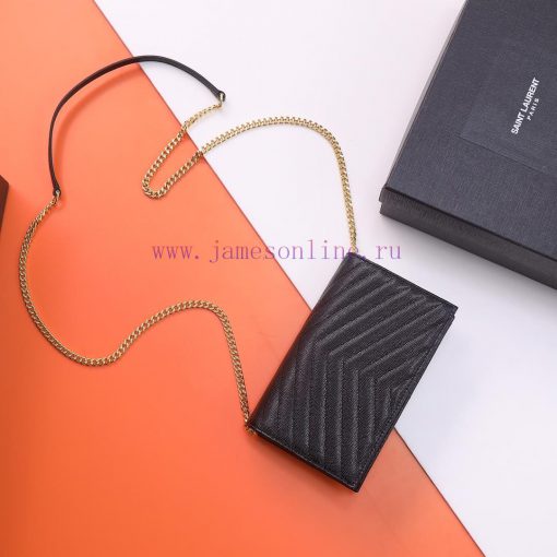Yves Saint Laurent Bags P Background Original Order 𝐖𝐨𝐜𝟭𝟵𝐜𝐦 Woc Small Envelope Bag is Coming. When it comes to envel r02mbc7k - Image 3