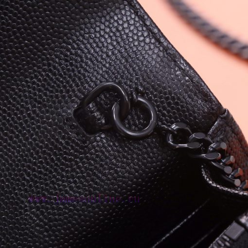 Yves Saint Laurent Bags P Background Original Order 𝐖𝐨𝐜𝟭𝟵𝐜𝐦 Woc Small Envelope Bag is Coming. When it comes to envel o20ex2kj - Image 6