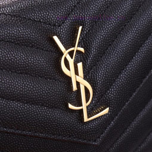 Yves Saint Laurent Bags P Background Original Order 𝐖𝐨𝐜𝟭𝟵𝐜𝐦 Woc Small Envelope Bag is Coming. When it comes to envel r02mbc7k - Image 5