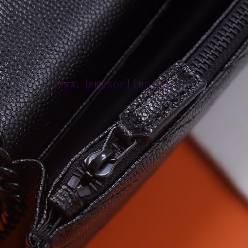 Yves Saint Laurent Bags P Background Original Order 𝐖𝐨𝐜𝟭𝟵𝐜𝐦 Woc Small Envelope Bag is Coming. When it comes to envel o20ex2kj - Image 7