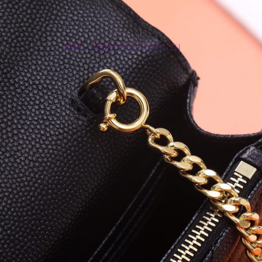 Yves Saint Laurent Bags P Background Original Order 𝐖𝐨𝐜𝟭𝟵𝐜𝐦 Woc Small Envelope Bag is Coming. When it comes to envel r02mbc7k - Image 6