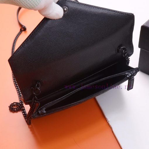 Yves Saint Laurent Bags P Background Original Order 𝐖𝐨𝐜𝟭𝟵𝐜𝐦 Woc Small Envelope Bag is Coming. When it comes to envel o20ex2kj - Image 9