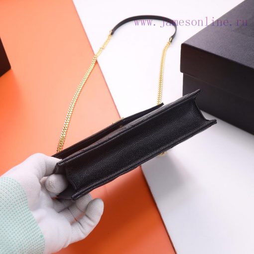 Yves Saint Laurent Bags P Background Original Order 𝐖𝐨𝐜𝟭𝟵𝐜𝐦 Woc Small Envelope Bag is Coming. When it comes to envel r02mbc7k - Image 8
