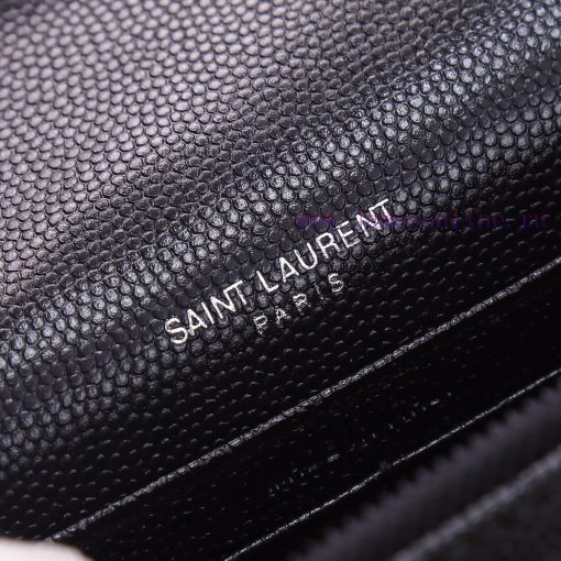 Yves Saint Laurent Bags P Background Original Order 𝐖𝐨𝐜𝟭𝟵𝐜𝐦 Woc Small Envelope Bag is Coming. When it comes to envel o20ex2kj - Image 10
