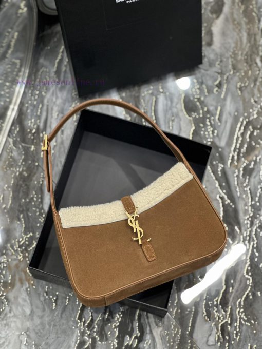 Yves Saint Laurent Bags Update Time:2023-12-25 By WANJ wury2rdu - Image 9