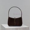Yves Saint Laurent Bags 𝑳𝑬 5 𝐀̀ 7  𝐦𝐢𝐧𝐢 Y Home's popular underarm bag takes advantage of the hot trend to release a vh023vbp