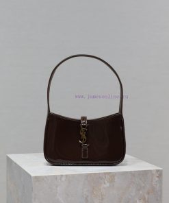 Yves Saint Laurent Bags 𝑳𝑬 5 𝐀̀ 7  𝐦𝐢𝐧𝐢 Y Home's popular underarm bag takes advantage of the hot trend to release a vh023vbp