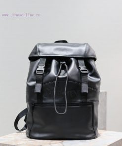 Yves Saint Laurent Bags Full leather backpack is comingIt has to be said that backpacks have always been an indispen up09ttcj