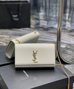Yves Saint Laurent Bags Eternal Classic _ Caviar SauceKATE is definitely an eternal classic of Yangshulin, never out 8992fwia