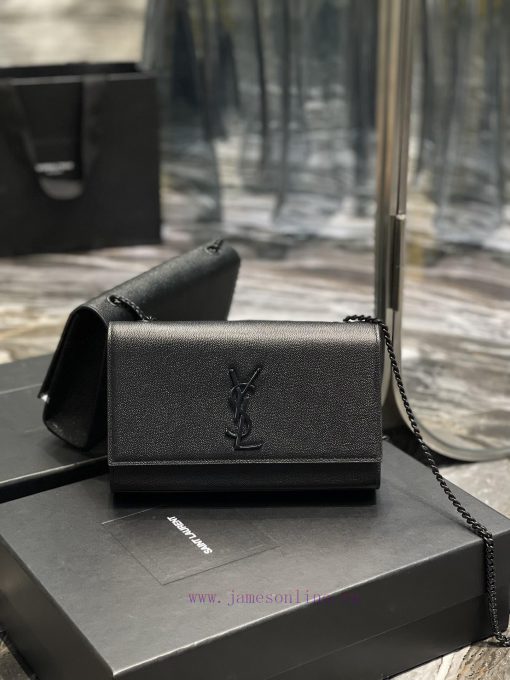 Yves Saint Laurent Bags Eternal Classic _ Caviar SauceKATE is definitely an eternal classic of Yangshulin, never out ye4js5no