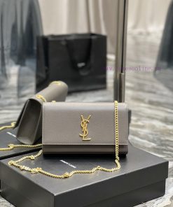 Yves Saint Laurent Bags Eternal Classic _ Caviar SauceKATE is definitely an eternal classic of Yangshulin, never out h7mqo5ud