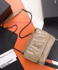 Yves Saint Laurent Bags P The original background sheet 𝑁 𝑘 𝑘 𝑘 𝑐 𝑚𝑚𝑚 _ The most popular NIKI in black history has a zu8ciqq1