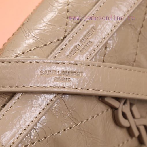 Yves Saint Laurent Bags P The original background sheet 𝑁 𝑘 𝑘 𝑘 𝑐 𝑚𝑚𝑚 _ The most popular NIKI in black history has a zu8ciqq1 - Image 6