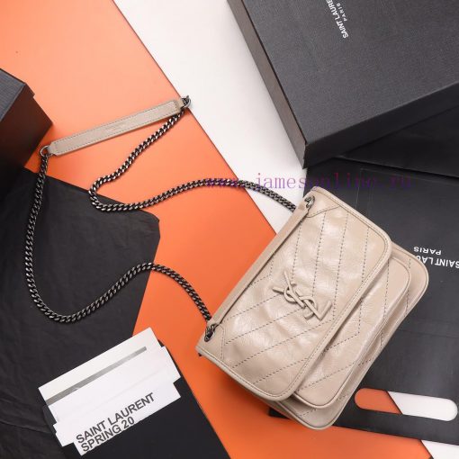 Yves Saint Laurent Bags P The original background sheet 𝑁 𝑘 𝑘 𝑘 𝑐 𝑚𝑚𝑚 _ The most popular NIKI in black history has a iwn9q5hq