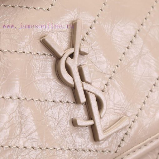 Yves Saint Laurent Bags P The original background sheet 𝑁 𝑘 𝑘 𝑘 𝑐 𝑚𝑚𝑚 _ The most popular NIKI in black history has a iwn9q5hq - Image 5