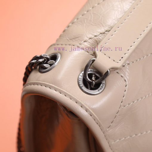 Yves Saint Laurent Bags P The original background sheet 𝑁 𝑘 𝑘 𝑘 𝑐 𝑚𝑚𝑚 _ The most popular NIKI in black history has a iwn9q5hq - Image 7