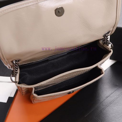 Yves Saint Laurent Bags P The original background sheet 𝑁 𝑘 𝑘 𝑘 𝑐 𝑚𝑚𝑚 _ The most popular NIKI in black history has a iwn9q5hq - Image 9