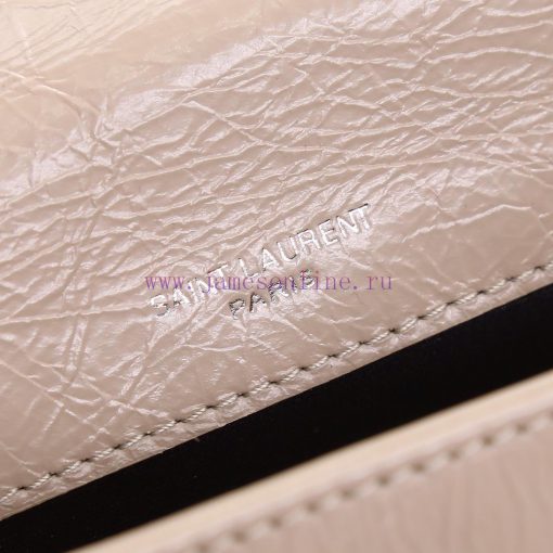 Yves Saint Laurent Bags P The original background sheet 𝑁 𝑘 𝑘 𝑘 𝑐 𝑚𝑚𝑚 _ The most popular NIKI in black history has a iwn9q5hq - Image 10