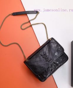 Yves Saint Laurent Bags P The original background sheet 𝑁 𝑘 𝑘 𝑘 𝑐 𝑚𝑚𝑚 _ The most popular NIKI in black history has a hwlwt2wk