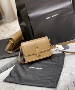 Yves Saint Laurent Bags Zp real shot image Update Time:2024-02-23 By WANJ xolt5bkr