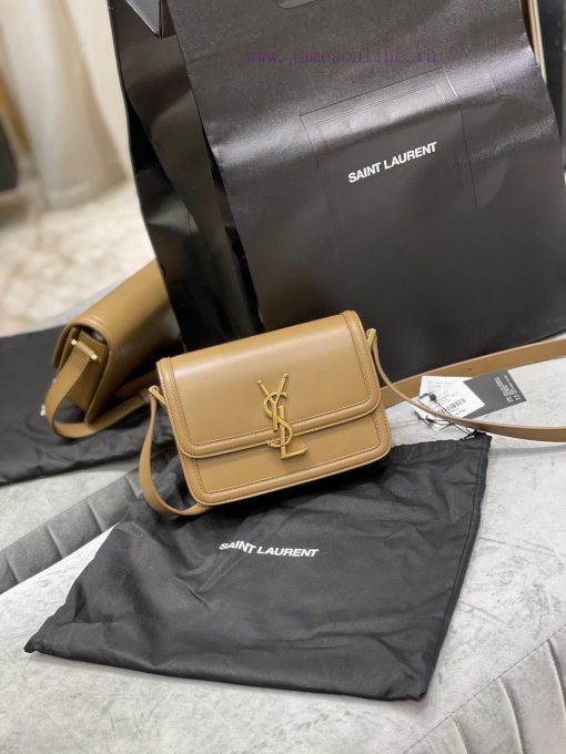 Yves Saint Laurent Bags Zp real shot image Update Time:2024-02-23 By WANJ xolt5bkr